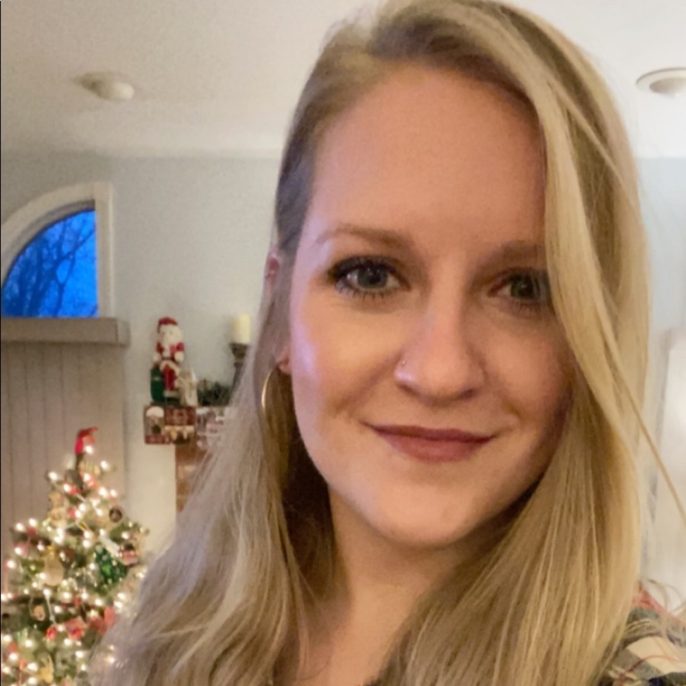 Meet your Posher, Chelsea